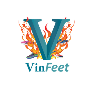 VinFeet